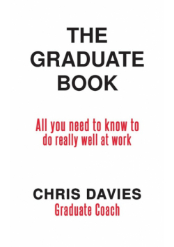 The Graduate Book