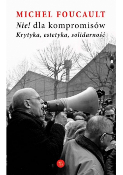 Nie dla kompromisów! Krytyka, estetyka...