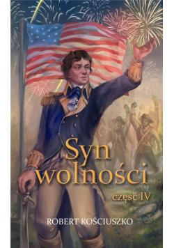 Syn wolności cz.4