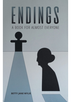 Endings