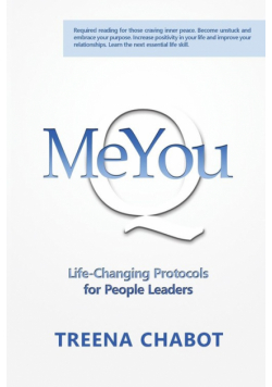MeYouQ