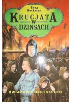 Krucjata w dżinsach