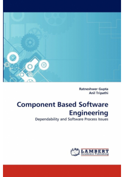 Component Based Software Engineering