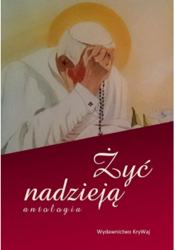 Żyć nadzieją