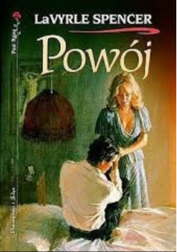 Powój