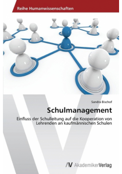 Schulmanagement