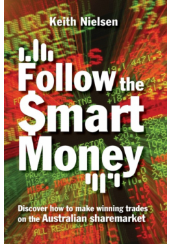 Follow The Smart Money