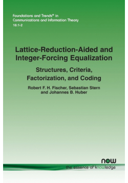 Lattice-Reduction-Aided and Integer-Forcing Equalization
