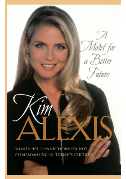 A Model for a Better Future