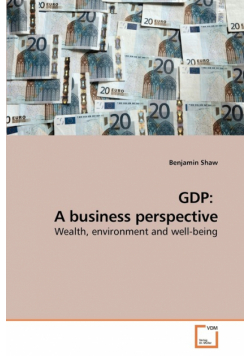 Gdp