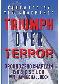 Triumph Over Terror