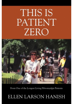 This is Patient Zero