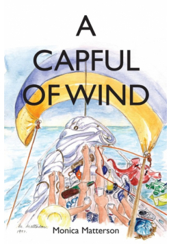 A Capful of Wind