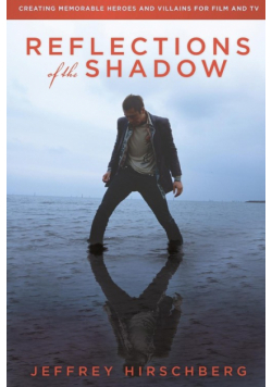 Reflections of the Shadow