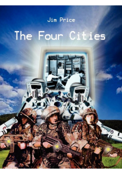 The Four Cities