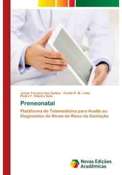 Preneonatal