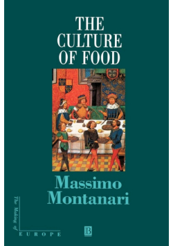 The Culture of Food