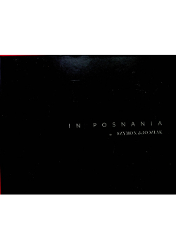 In posnania