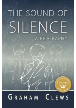 The Sound of Silence
