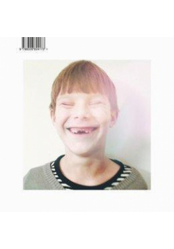 Drony CD
