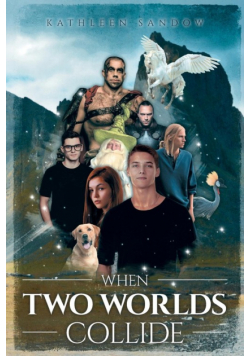 When Two Worlds Collide