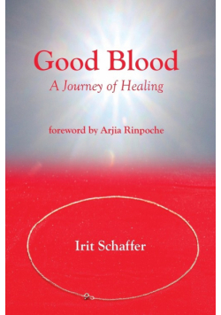 Good Blood