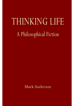 Thinking Life