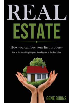 Real Estate