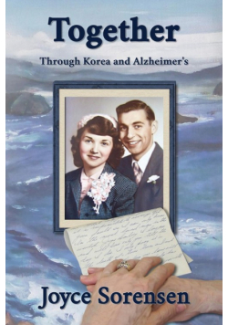 Together Through Korea and Alzheimer's