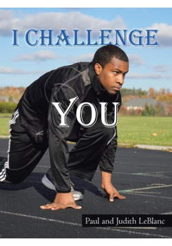 I Challenge You