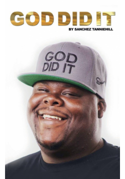 God Did It