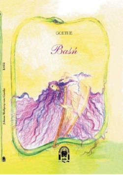 Baśń