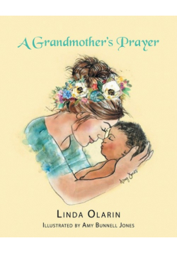 A Grandmother's Prayer