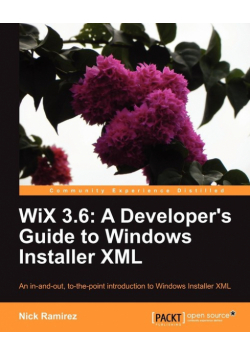 Wix 3.6