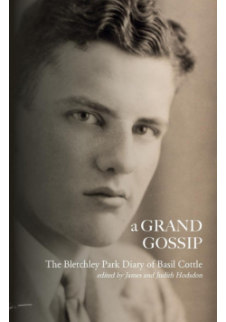 A Grand Gossip