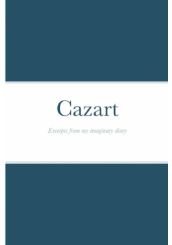 Cazart