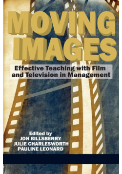 Moving Images