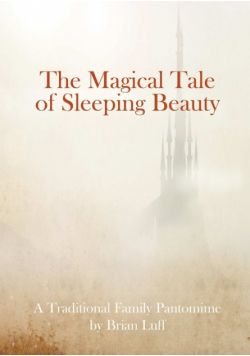 The Magical Tale of Sleeping Beauty