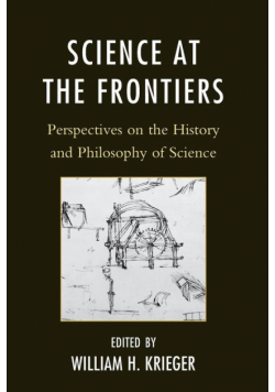 Science at the Frontiers