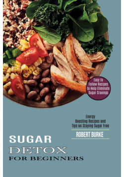 Sugar Detox for Beginners
