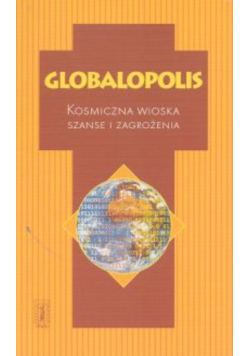 Globalopolis