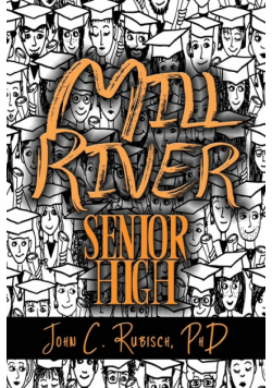 Mill River Senior High