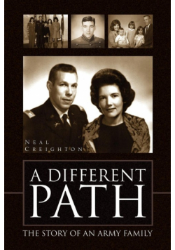 A Different Path