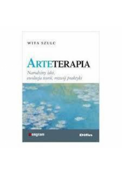 Arteterapia