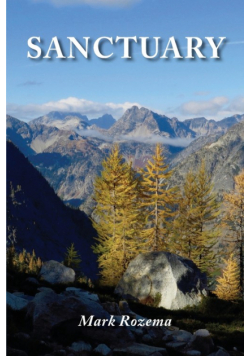 Sanctuary
