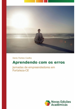 Aprendendo com os erros