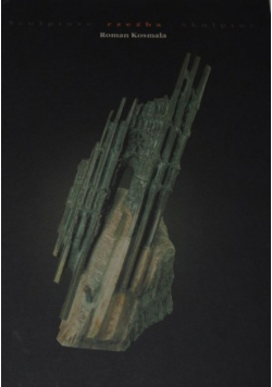 Rzeźba