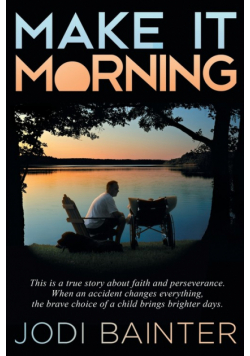 Make It Morning