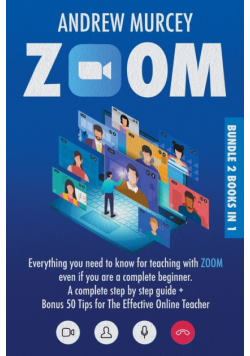 Zoom