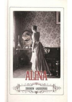 Alina